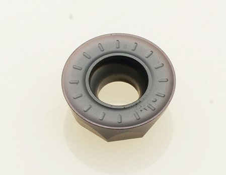 RPMT1204 MH1025 MONMO (7).jpg